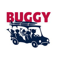 BUGGY